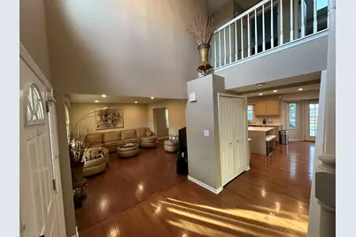 19211 Brompton Court, Mokena, IL 60448 - Photo 20