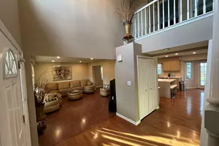 19211 Brompton Ct, Mokena, IL 60448 - Photo 20