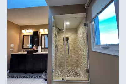 19211 Brompton Court, Mokena, IL 60448 - Photo 32