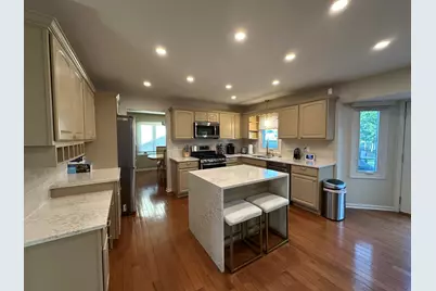 19211 Brompton Court, Mokena, IL 60448 - Photo 6