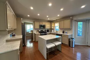 19211 Brompton Ct, Mokena, IL 60448 - Photo 6