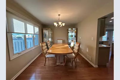 19211 Brompton Court, Mokena, IL 60448 - Photo 12