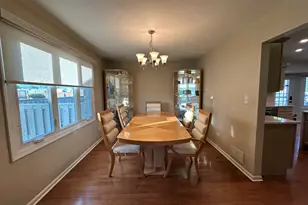 19211 Brompton Ct, Mokena, IL 60448 - Photo 12