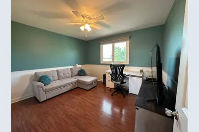 19211 Brompton Court, Mokena, IL 60448 - Photo 38