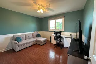 19211 Brompton Ct, Mokena, IL 60448 - Photo 38