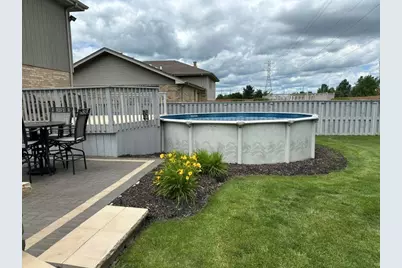19211 Brompton Court, Mokena, IL 60448 - Photo 68