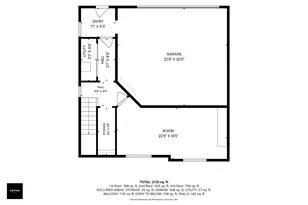 3061 Hughsdale St, Elgin, IL 60124 - Photo 28