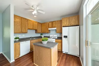 3061 Hughsdale Street, Elgin, IL 60124 - Photo 8
