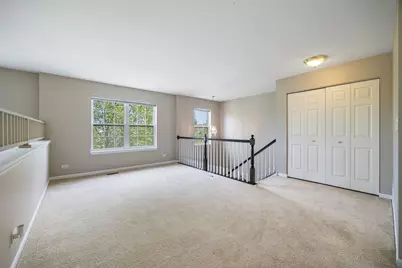 3061 Hughsdale Street, Elgin, IL 60124 - Photo 18