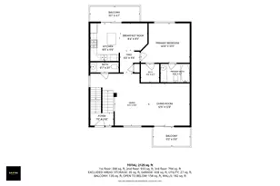 3061 Hughsdale St, Elgin, IL 60124 - Photo 26