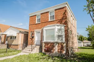 1244 W 115th St, Chicago, IL 60643 - Photo 1