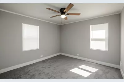 1244 W 115th Street, Chicago, IL 60643 - Photo 10