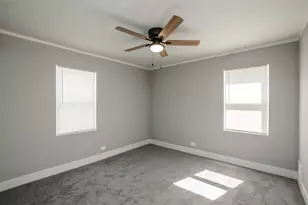 1244 W 115th St, Chicago, IL 60643 - Photo 10