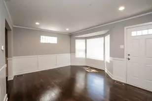 1244 W 115th St, Chicago, IL 60643 - Photo 4