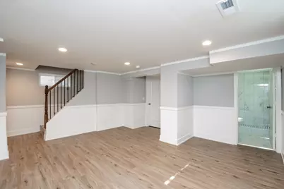 1244 W 115th Street, Chicago, IL 60643 - Photo 14