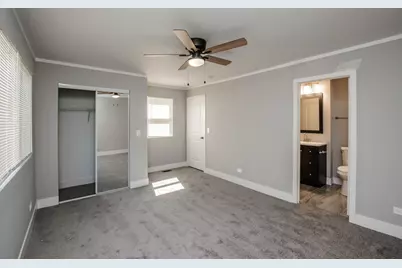 1244 W 115th Street, Chicago, IL 60643 - Photo 8