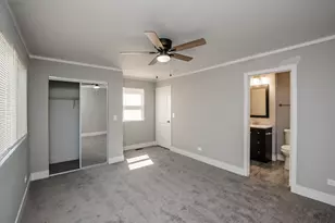 1244 W 115th St, Chicago, IL 60643 - Photo 8