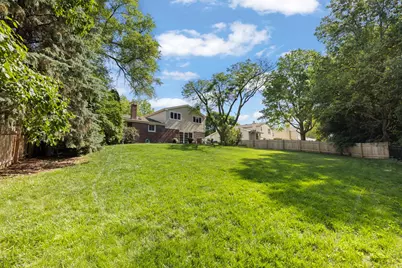 908 Kennebec Lane, Naperville, IL 60563 - Photo 26