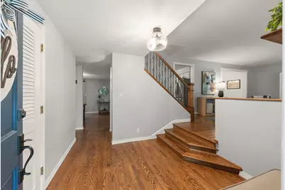 908 Kennebec Lane, Naperville, IL 60563 - Photo 4