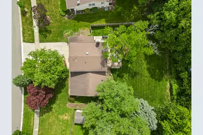 908 Kennebec Lane, Naperville, IL 60563 - Photo 28