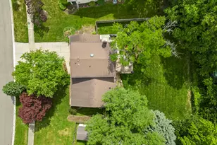 908 Kennebec Ln, Naperville, IL 60563 - Photo 28