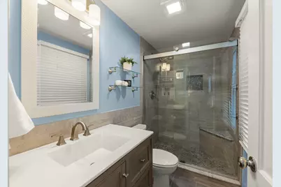 908 Kennebec Lane, Naperville, IL 60563 - Photo 16