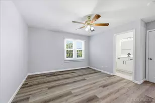 3007 Greenwood Rd, Hazel Crest, IL 60429 - Photo 30