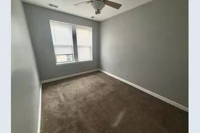 7722 S Cornell Avenue #1W, Chicago, IL 60649 - Photo 6