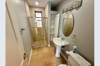 7722 S Cornell Avenue #1W, Chicago, IL 60649 - Photo 8