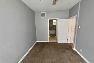 7722 S Cornell Ave, Chicago, IL 60649 - Photo 4