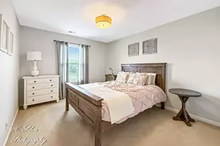 [Address not provided], Hampshire, IL 60140 - Photo 6