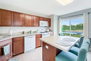 [Address not provided], Hampshire, IL 60140 - Photo 4