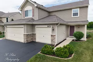 [Address not provided], Hampshire, IL 60140 - Photo 12