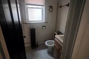 8127 S Vernon Ave, Chicago, IL 60619 - Photo 6
