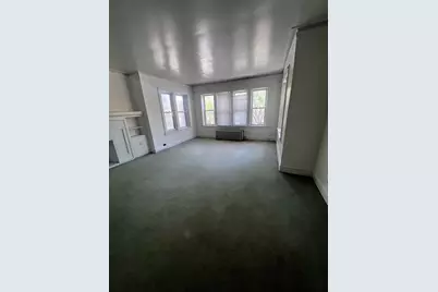 8127 S Vernon Avenue, Chicago, IL 60619 - Photo 4