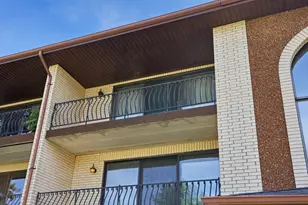 15229 Catalina Dr, Orland Park, IL 60462 - Photo 22
