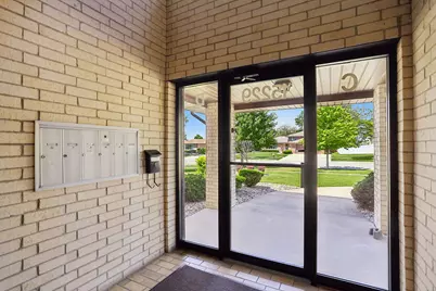 15229 Catalina Drive #3c, Orland Park, IL 60462 - Photo 20