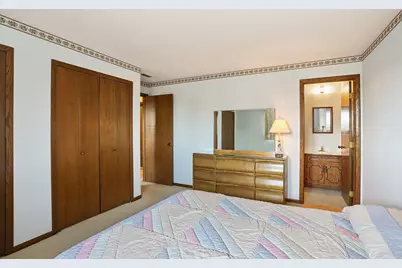 15229 Catalina Drive #3c, Orland Park, IL 60462 - Photo 14