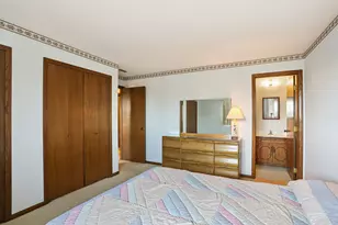 15229 Catalina Dr, Orland Park, IL 60462 - Photo 14