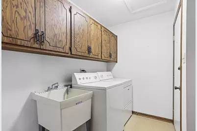 15229 Catalina Drive #3c, Orland Park, IL 60462 - Photo 12