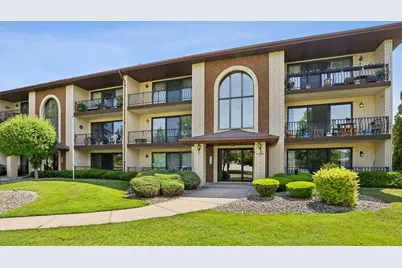 15229 Catalina Drive #3c, Orland Park, IL 60462 - Photo 1