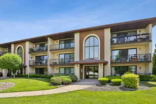 15229 Catalina Dr, Orland Park, IL 60462 - Photo 1