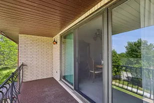 15229 Catalina Dr, Orland Park, IL 60462 - Photo 18