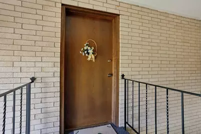 15229 Catalina Drive #3c, Orland Park, IL 60462 - Photo 2