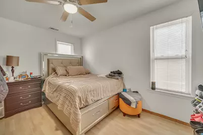 230 W Morris Avenue, Lombard, IL 60148 - Photo 12