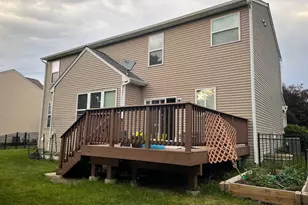 159 Chapin Way, Oswego, IL 60543 - Photo 26