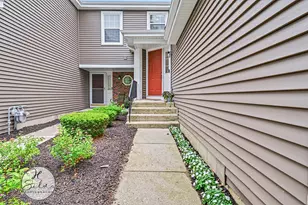 2035 Waverly Ln, Algonquin, IL 60102 - Photo 18