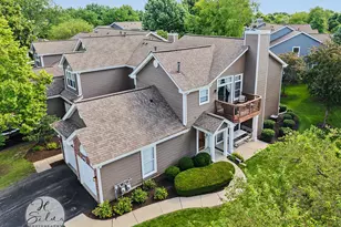 2035 Waverly Ln, Algonquin, IL 60102 - Photo 20