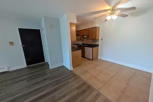 6005 Marshall Ave, Chicago Ridge, IL 60415 - Photo 6