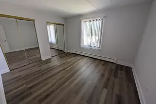 6005 Marshall Ave, Chicago Ridge, IL 60415 - Photo 8